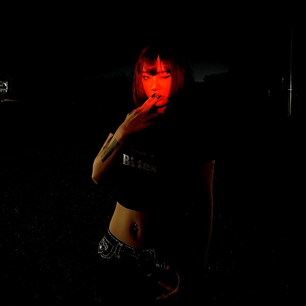 quitmell instagram image archive image