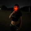 quitmell Altpins Profile Picture