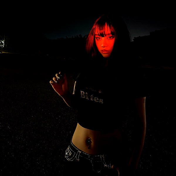 quitmell instagram image archive image