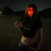 quitmell Altpins Profile Picture