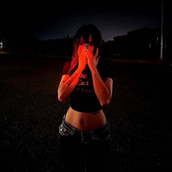 quitmell instagram image archive image