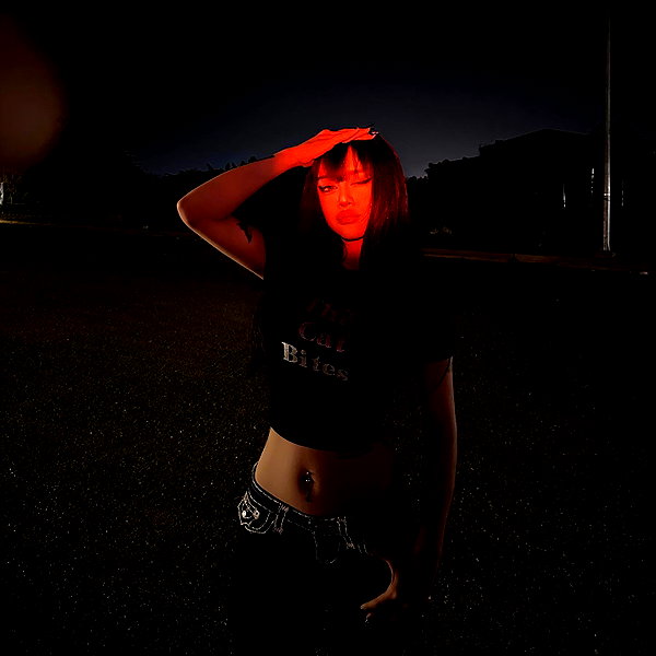quitmell instagram image archive image