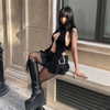 quitmell Altpins Profile Picture