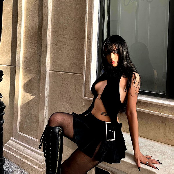 quitmell instagram image archive image