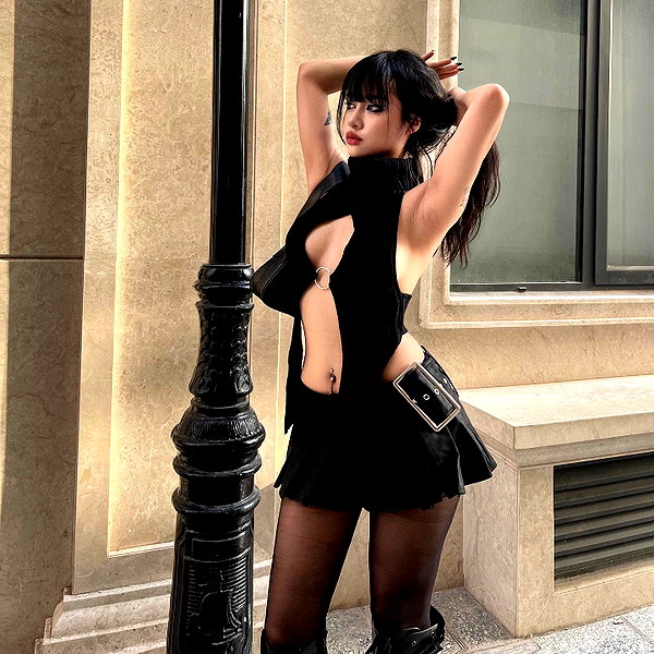 quitmell instagram image archive image