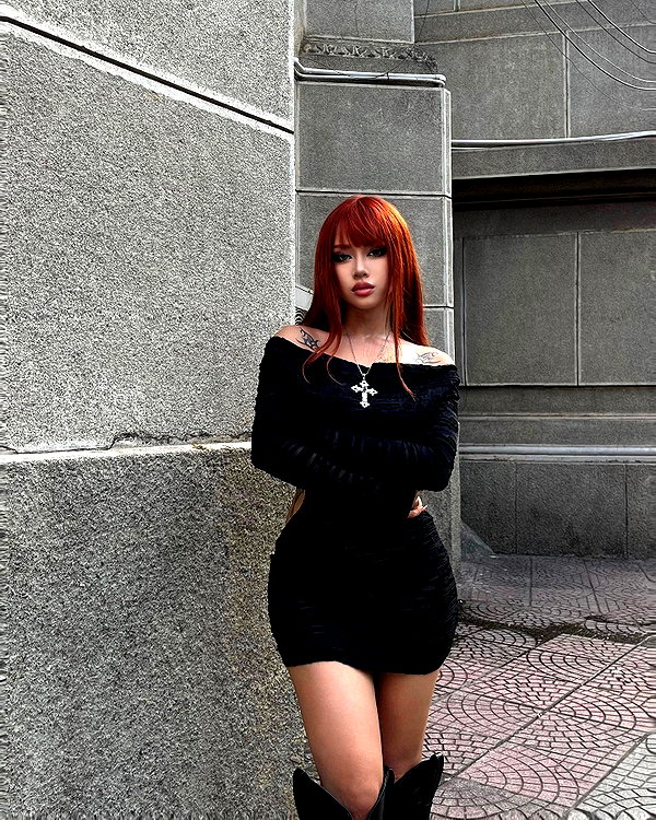 quitmell instagram image archive image