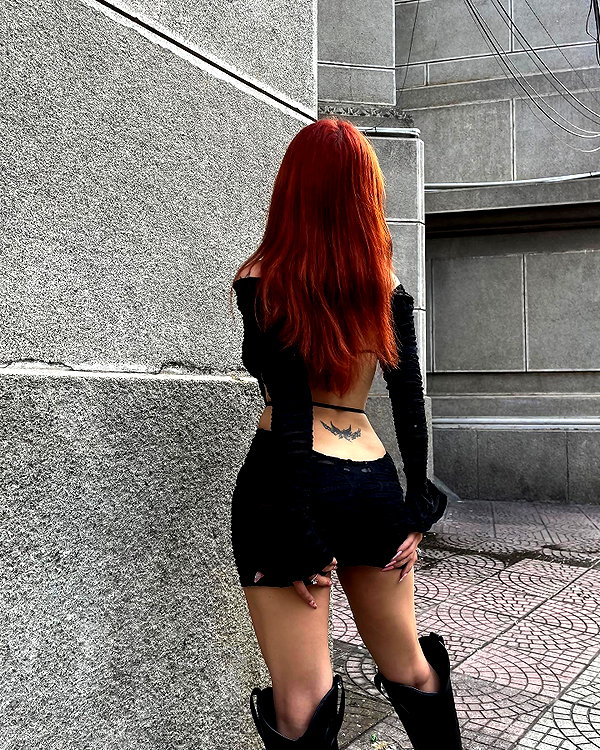 quitmell instagram image archive image