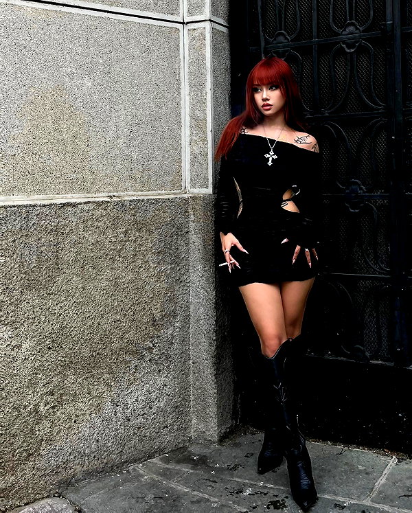 quitmell instagram image archive image