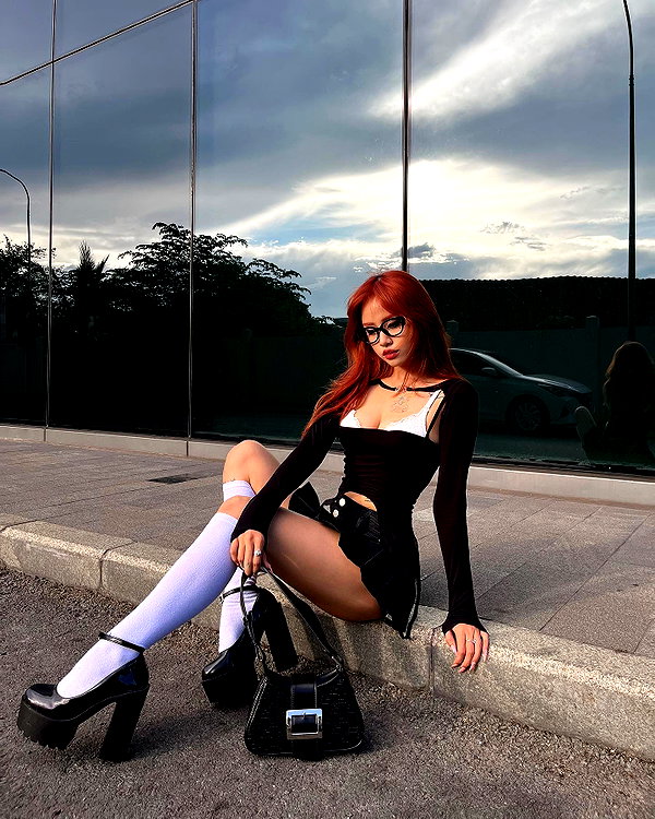 quitmell instagram image archive image