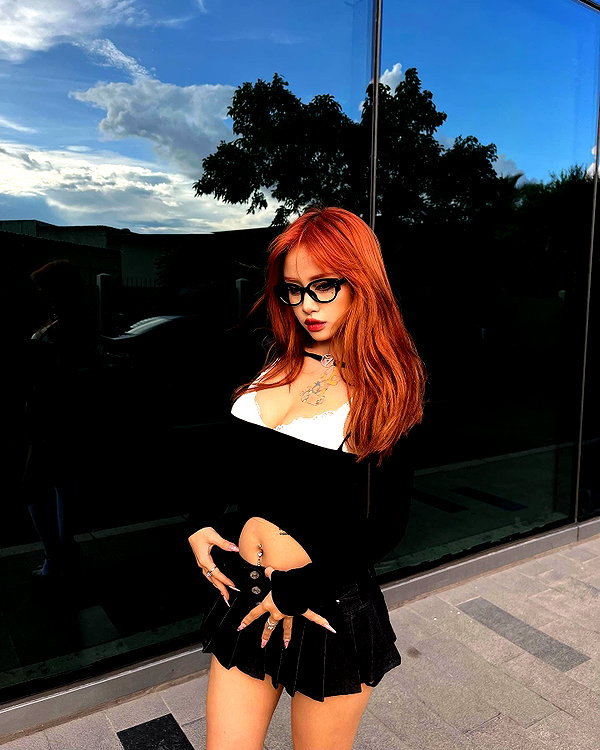 quitmell instagram image archive image