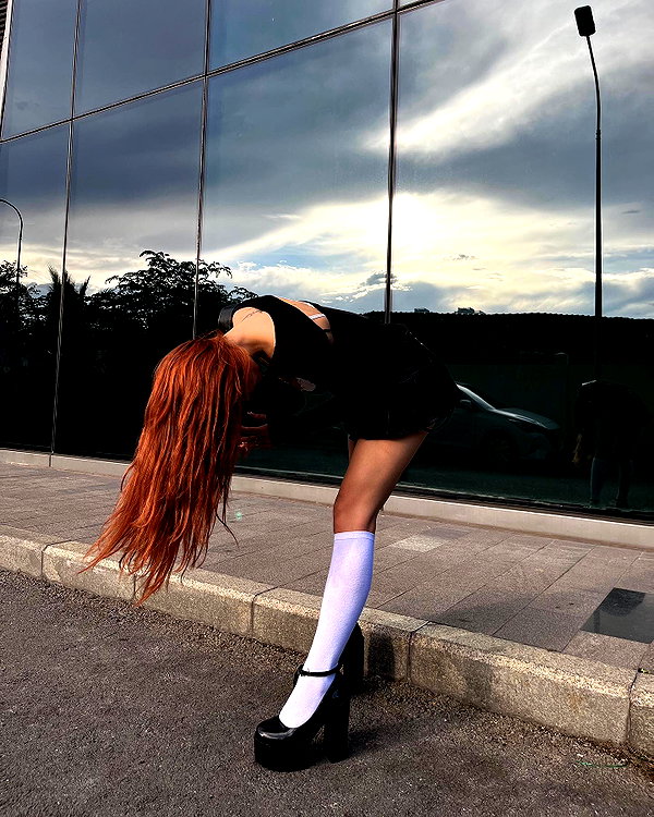 quitmell instagram image archive image