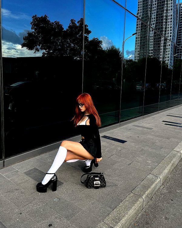 quitmell instagram image archive image