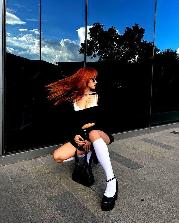 quitmell instagram image archive image