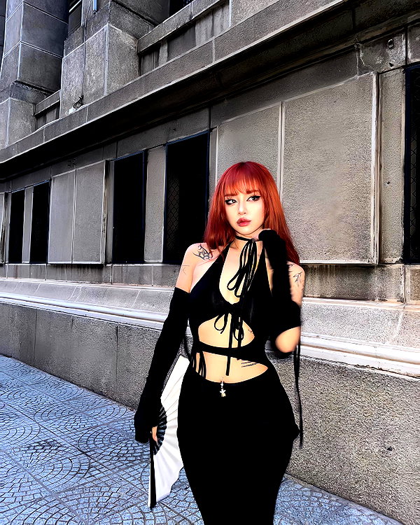 quitmell instagram image archive image