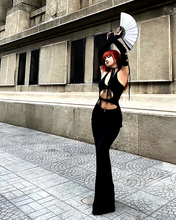 quitmell instagram image archive image