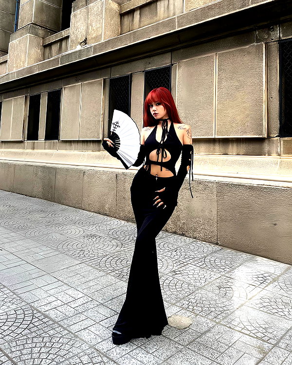 quitmell instagram image archive image