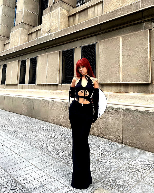quitmell instagram image archive image