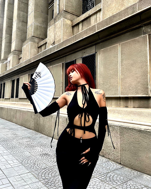 quitmell instagram image archive image