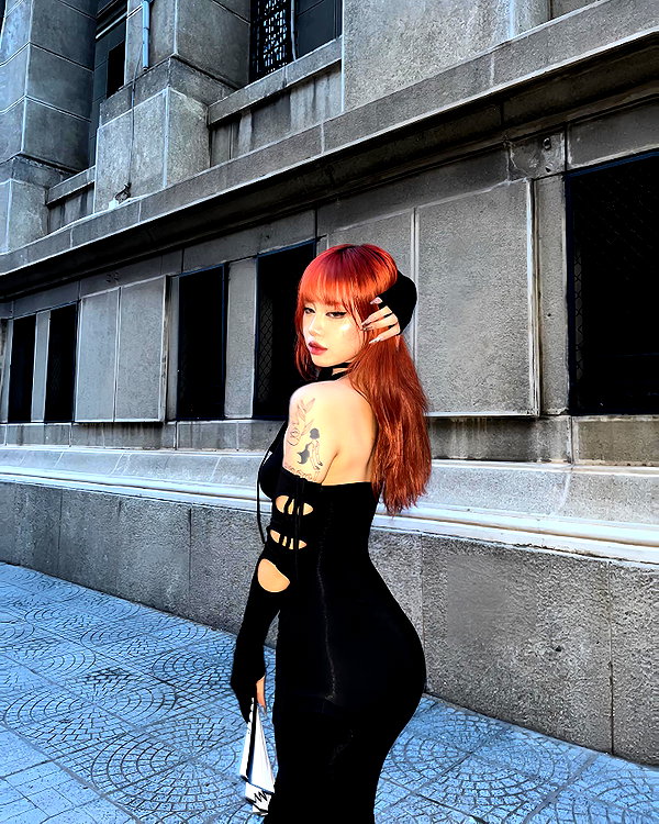 quitmell instagram image archive image