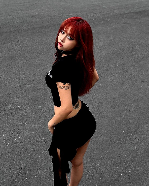 quitmell instagram image archive image