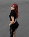 quitmell Altpins Profile Picture