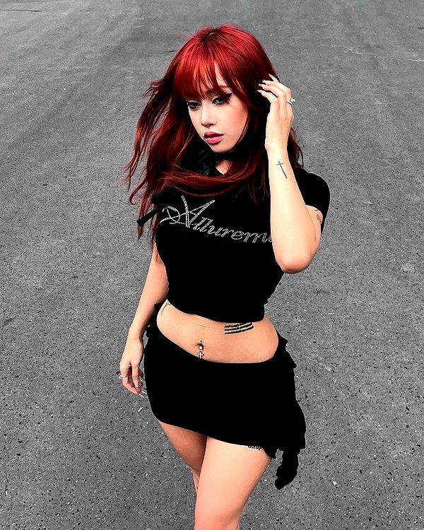 quitmell instagram image archive image