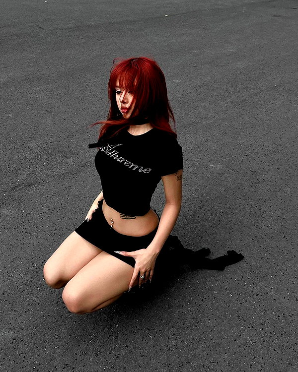 quitmell instagram image archive image