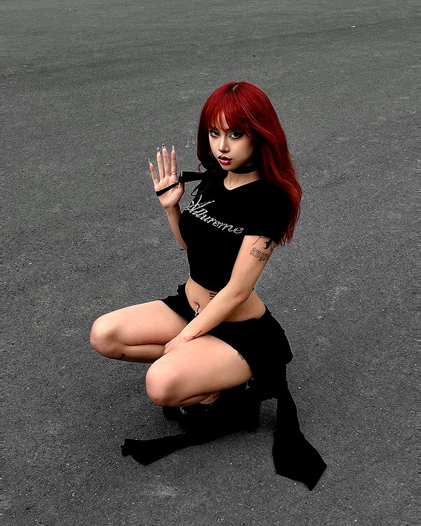 quitmell instagram image archive image