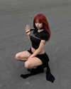 quitmell Altpins Profile Picture