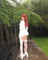 quitmell Altpins Profile Picture