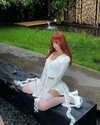 quitmell Altpins Profile Picture