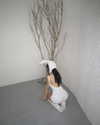 quitmell Altpins Profile Picture
