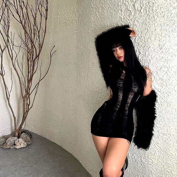 quitmell instagram image archive image