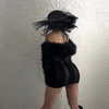 quitmell Altpins Profile Picture