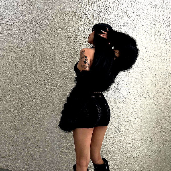 quitmell instagram image archive image