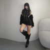 quitmell Altpins Profile Picture