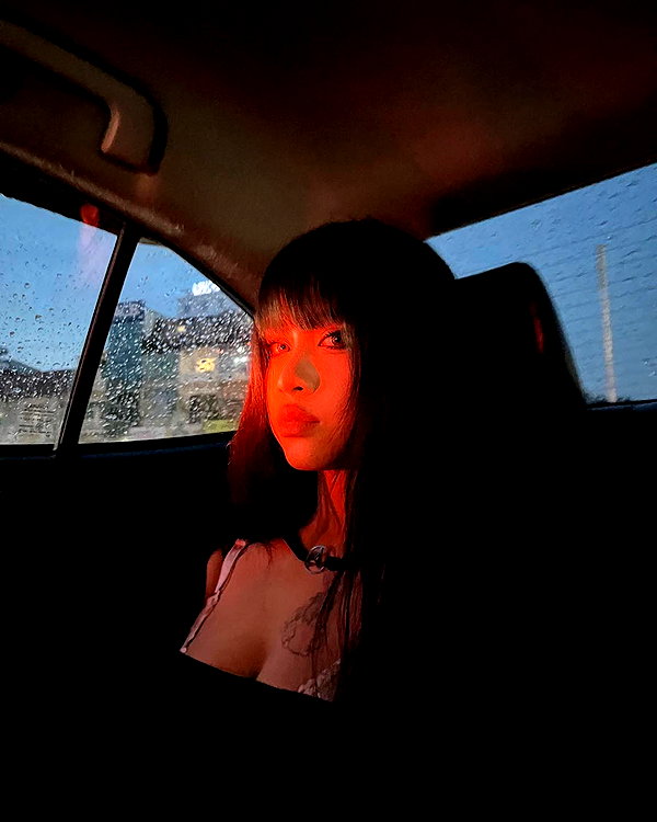 quitmell instagram image archive image