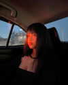 quitmell Altpins Profile Picture