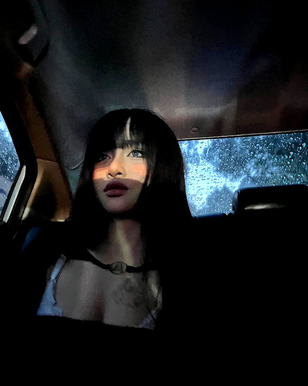 quitmell instagram image archive image