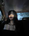 quitmell Altpins Profile Picture