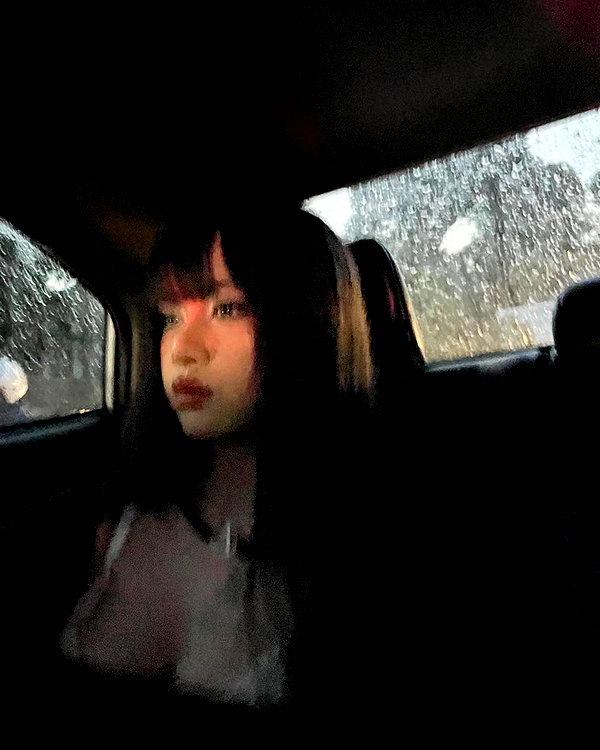 quitmell instagram image archive image