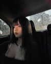 quitmell Altpins Profile Picture