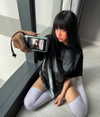 quitmell Altpins Profile Picture