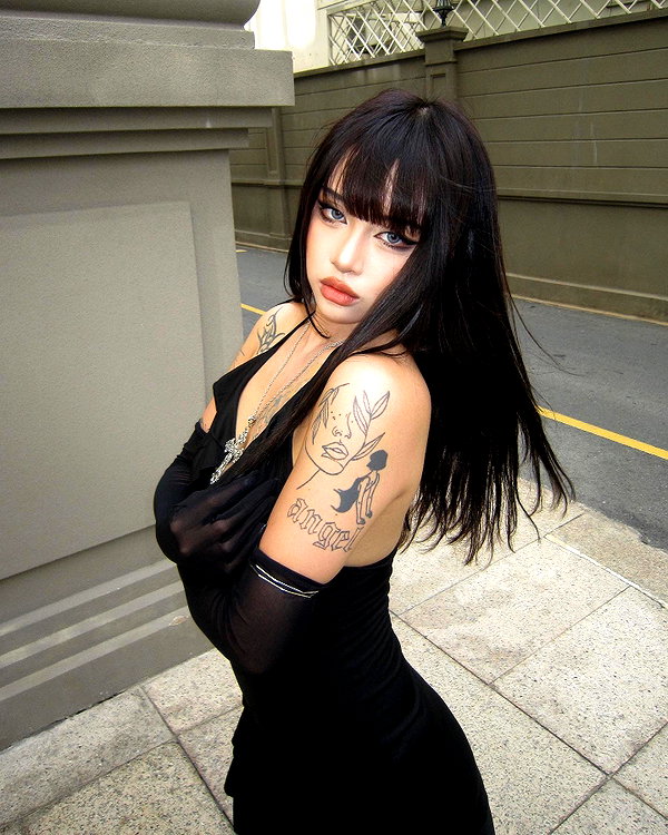 quitmell instagram image archive image