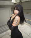 quitmell Altpins Profile Picture