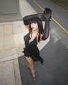quitmell Altpins Profile Picture