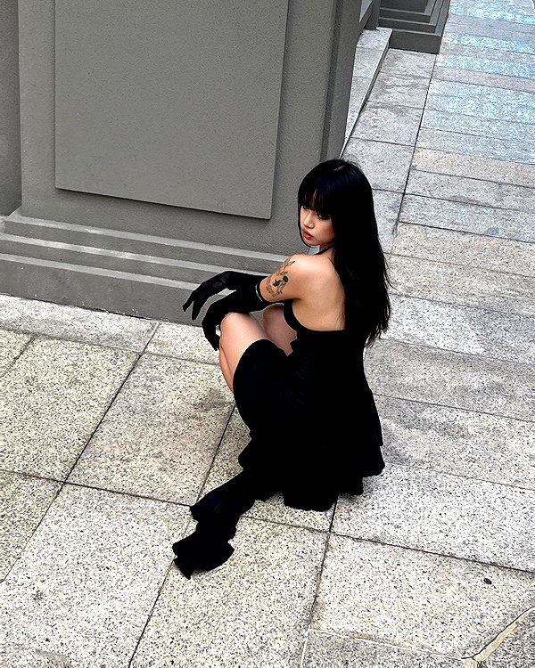 quitmell instagram image archive image