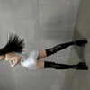 quitmell Altpins Profile Picture