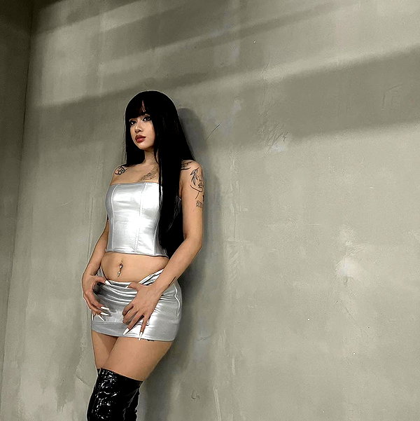 quitmell instagram image archive image
