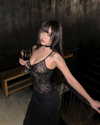 quitmell Altpins Profile Picture